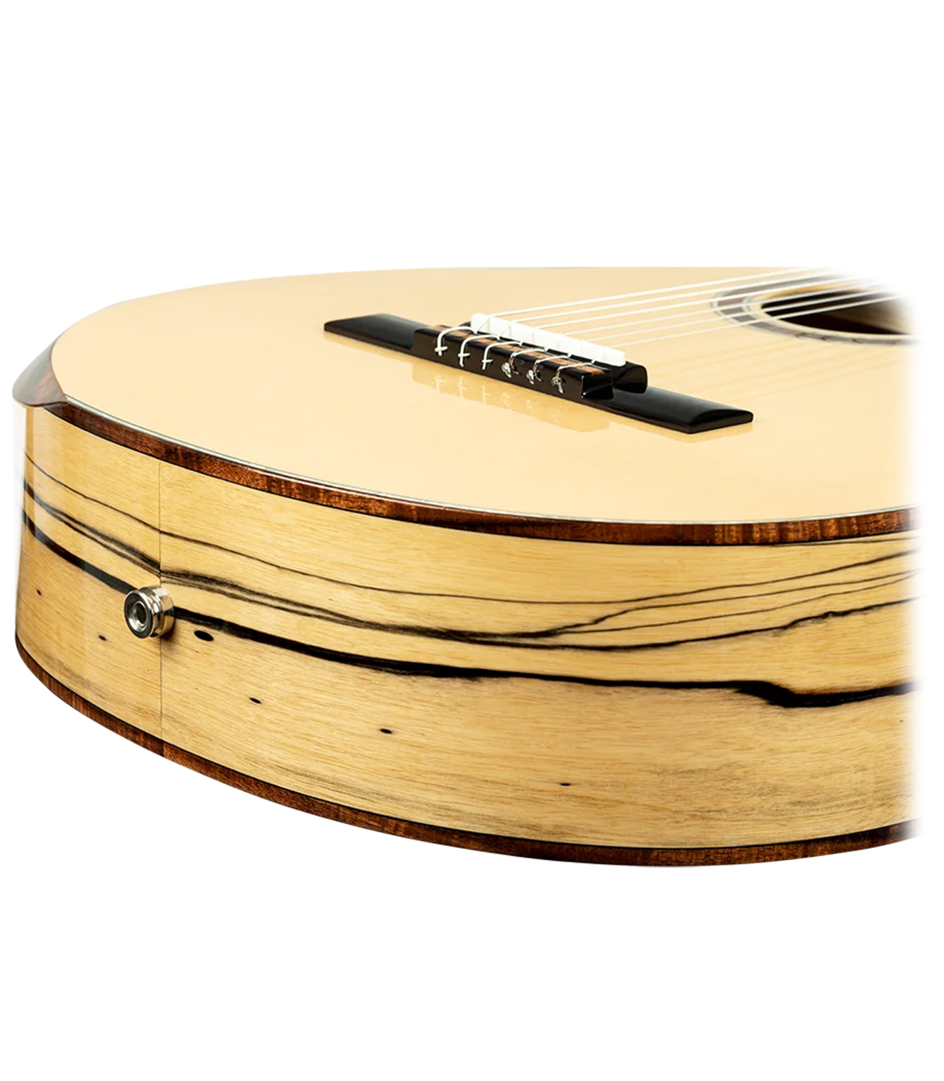 Buy Online BYWSM - Ortega 
