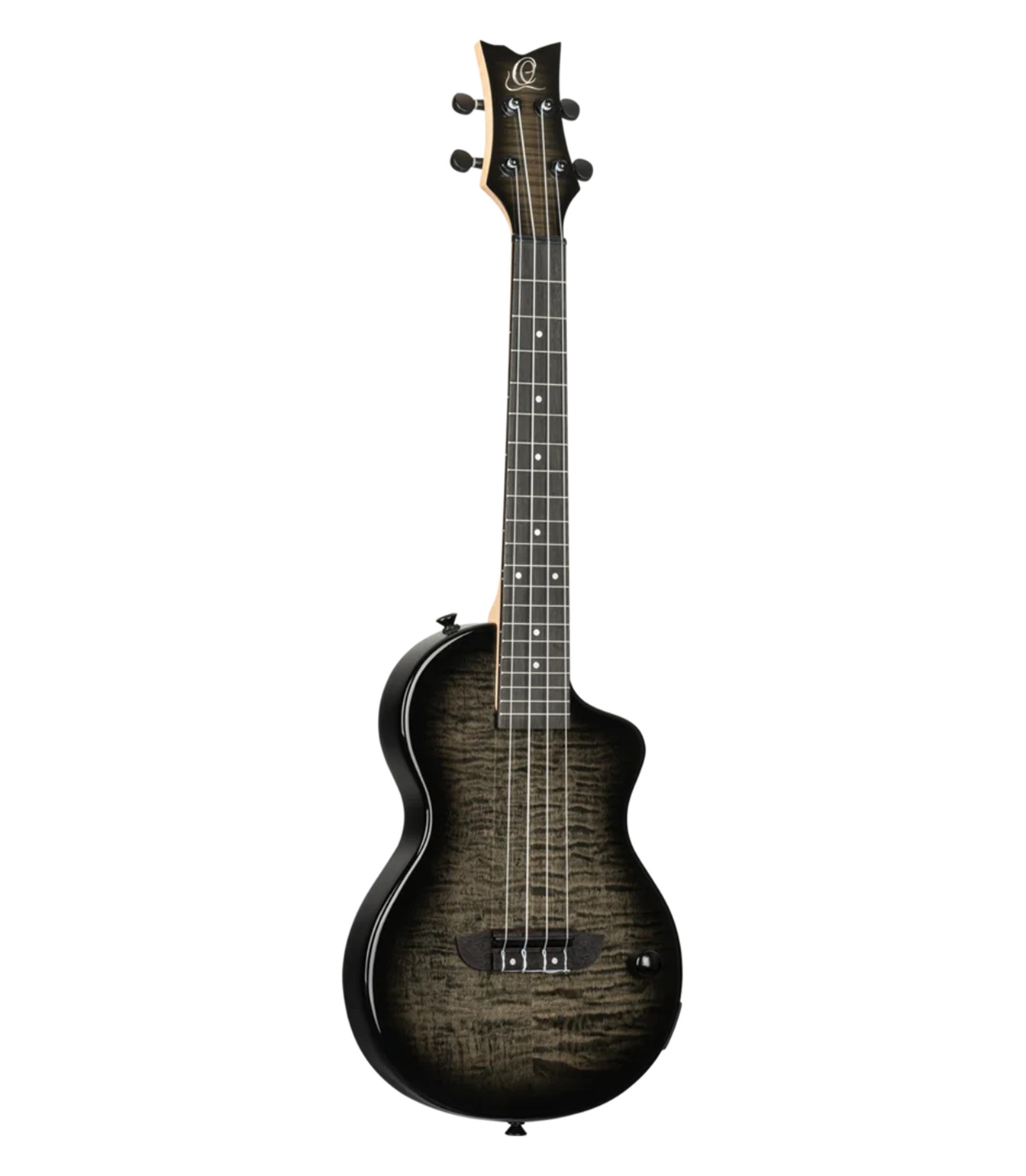 Ortega - NEO-BS-TGB - Melody House Musical Instruments