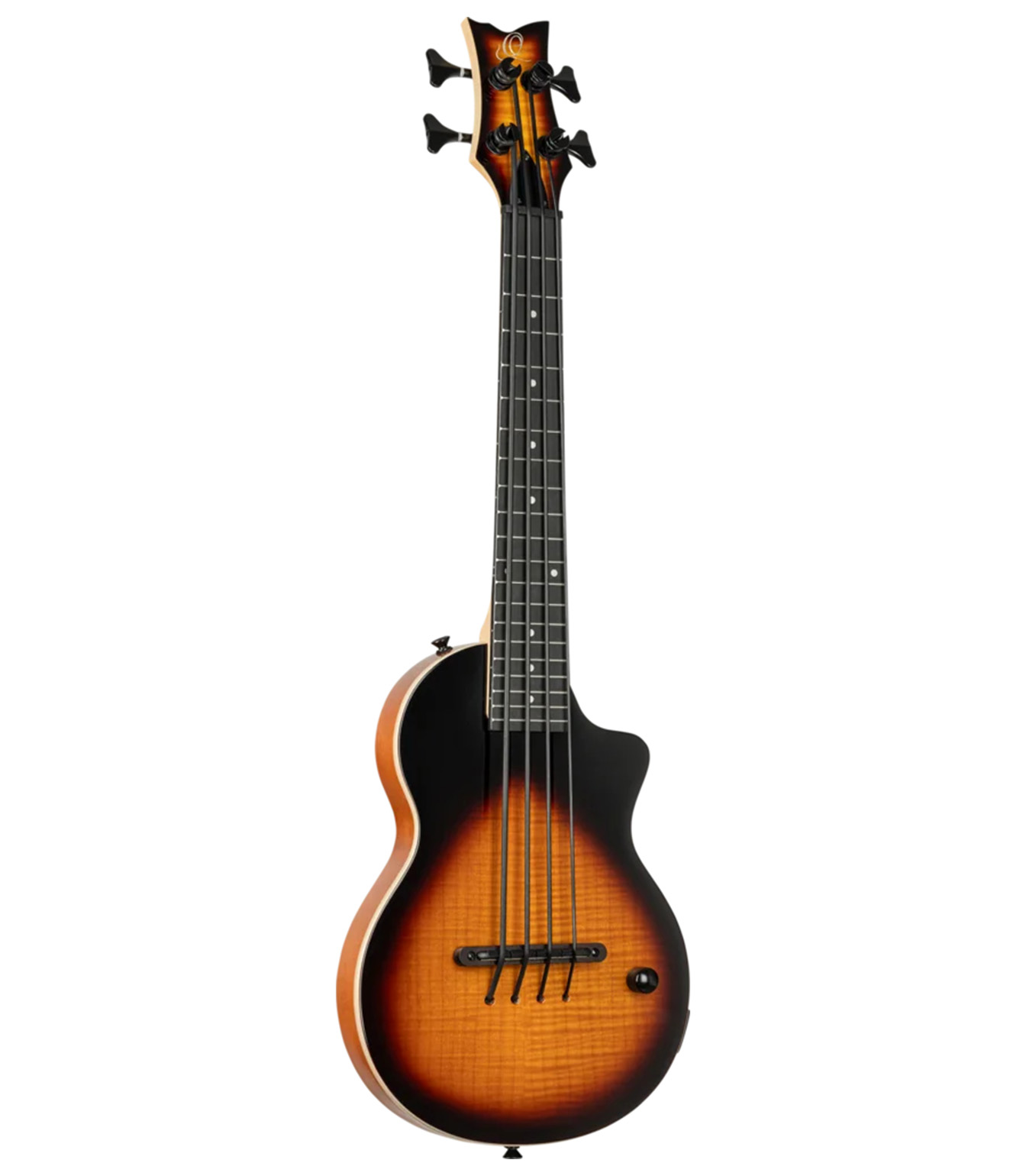 Ortega - NEO-BS-TSB - Melody House Musical Instruments