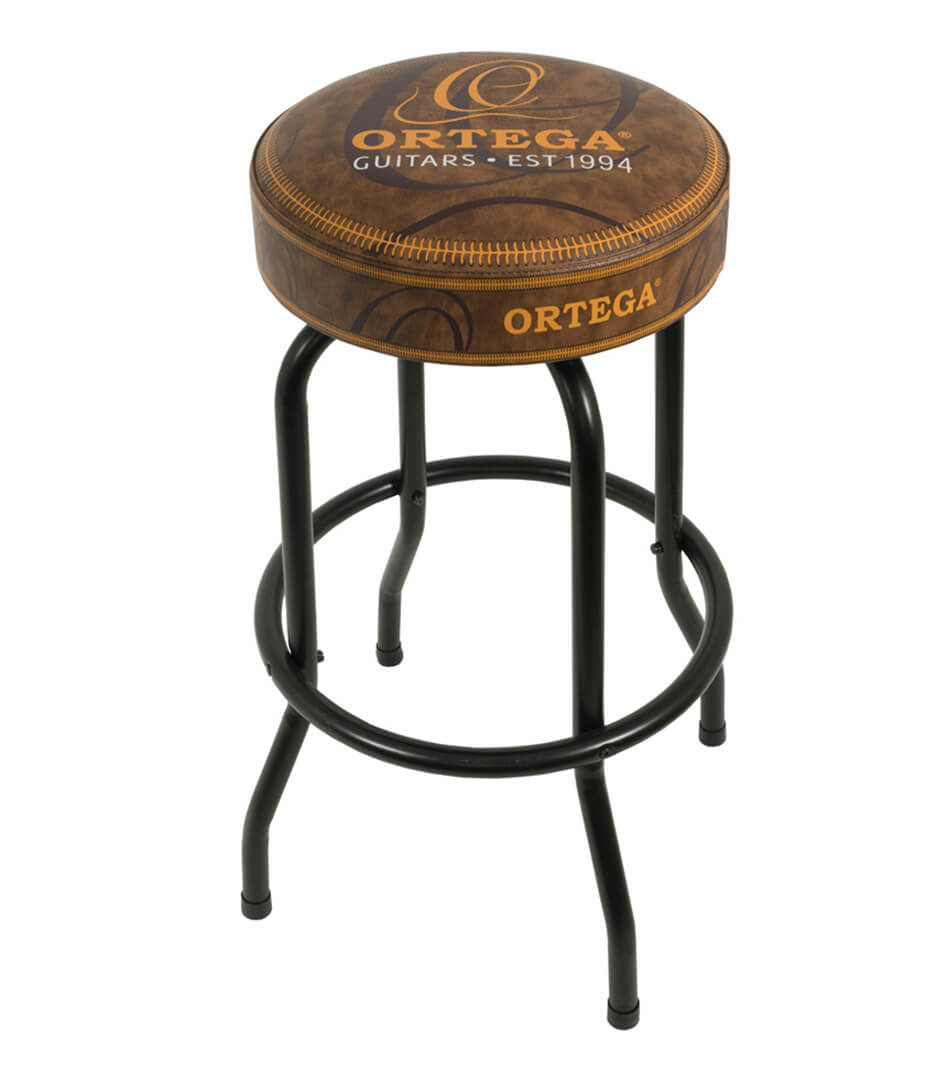 Ortega - OBS30V2 Bar Stool 30