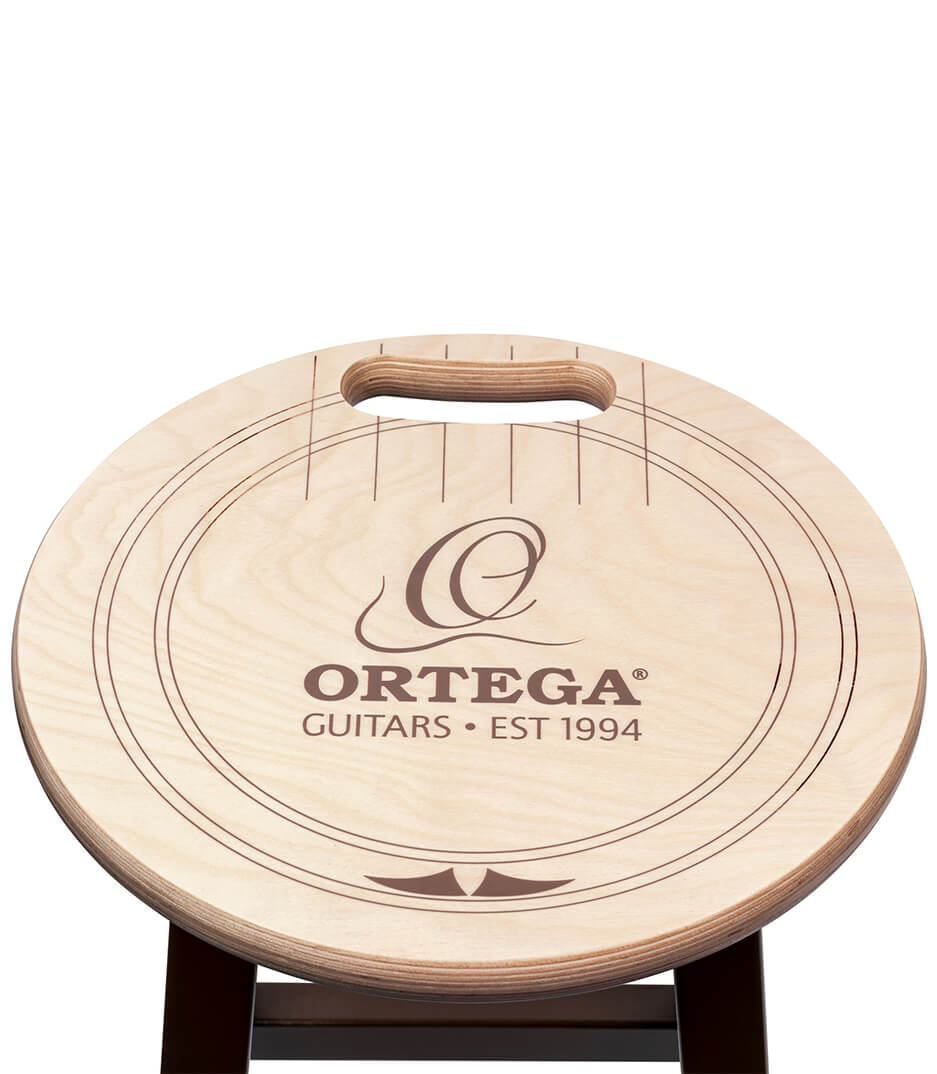Ortega - OBSW30 - Melody House Musical Instruments