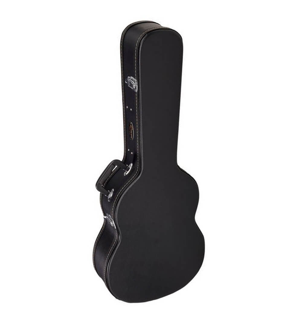 buy ortega occstd economy guitar case classical regular size
