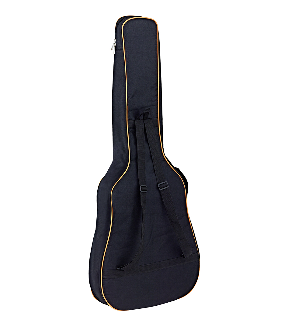 OGBSTD 12 1 2 Sized Classic Guitar Professional Gi - OGBSTD-12 - Melody House Dubai, UAE