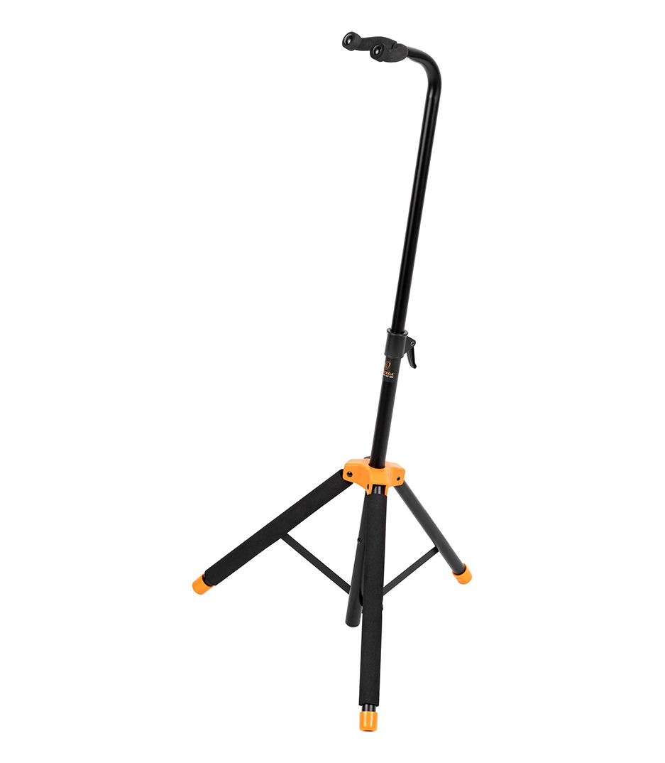 Ortega - OGS 2BK Guitar Stand