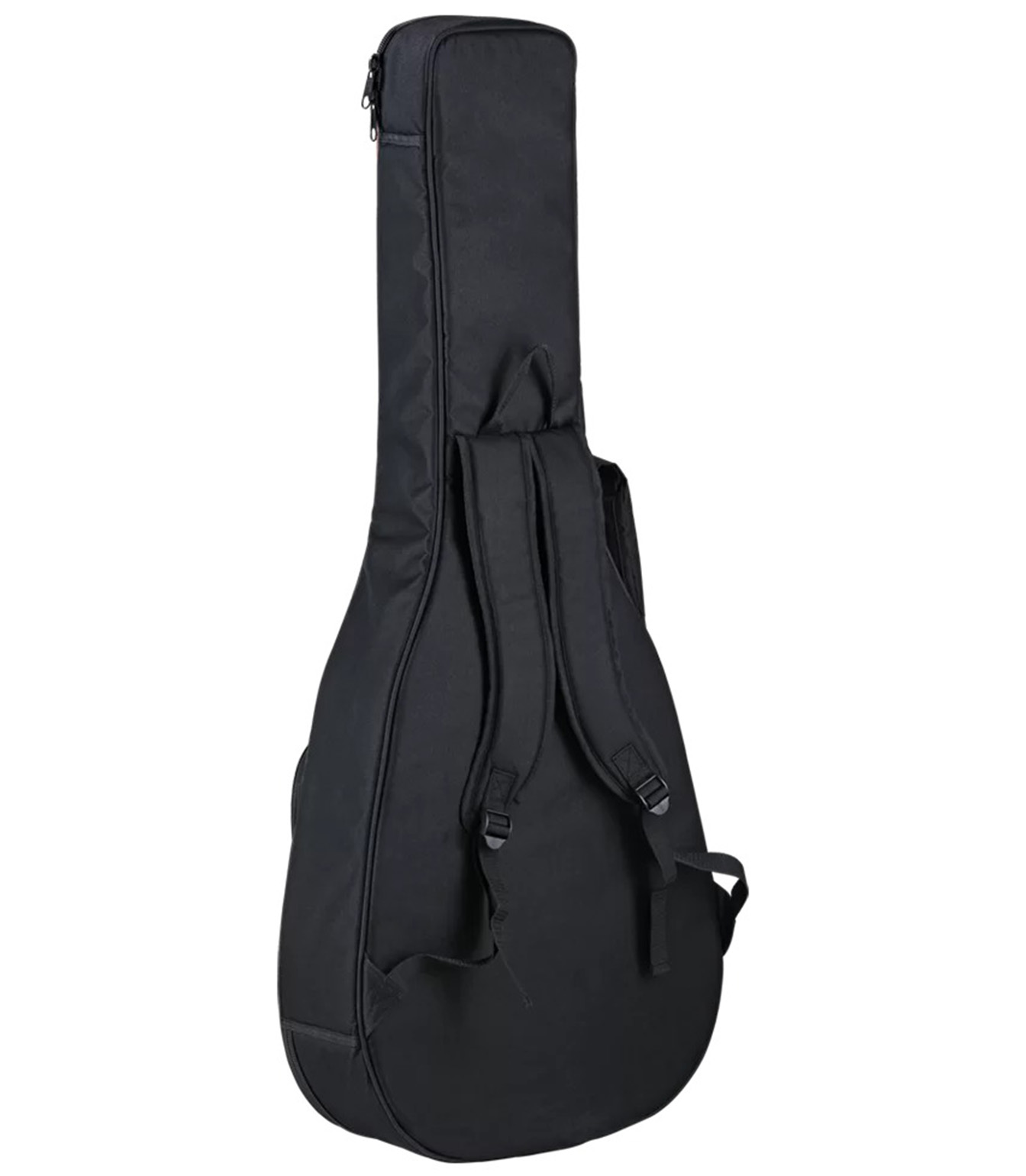Ortega - ONB44 - Melody House Musical Instruments