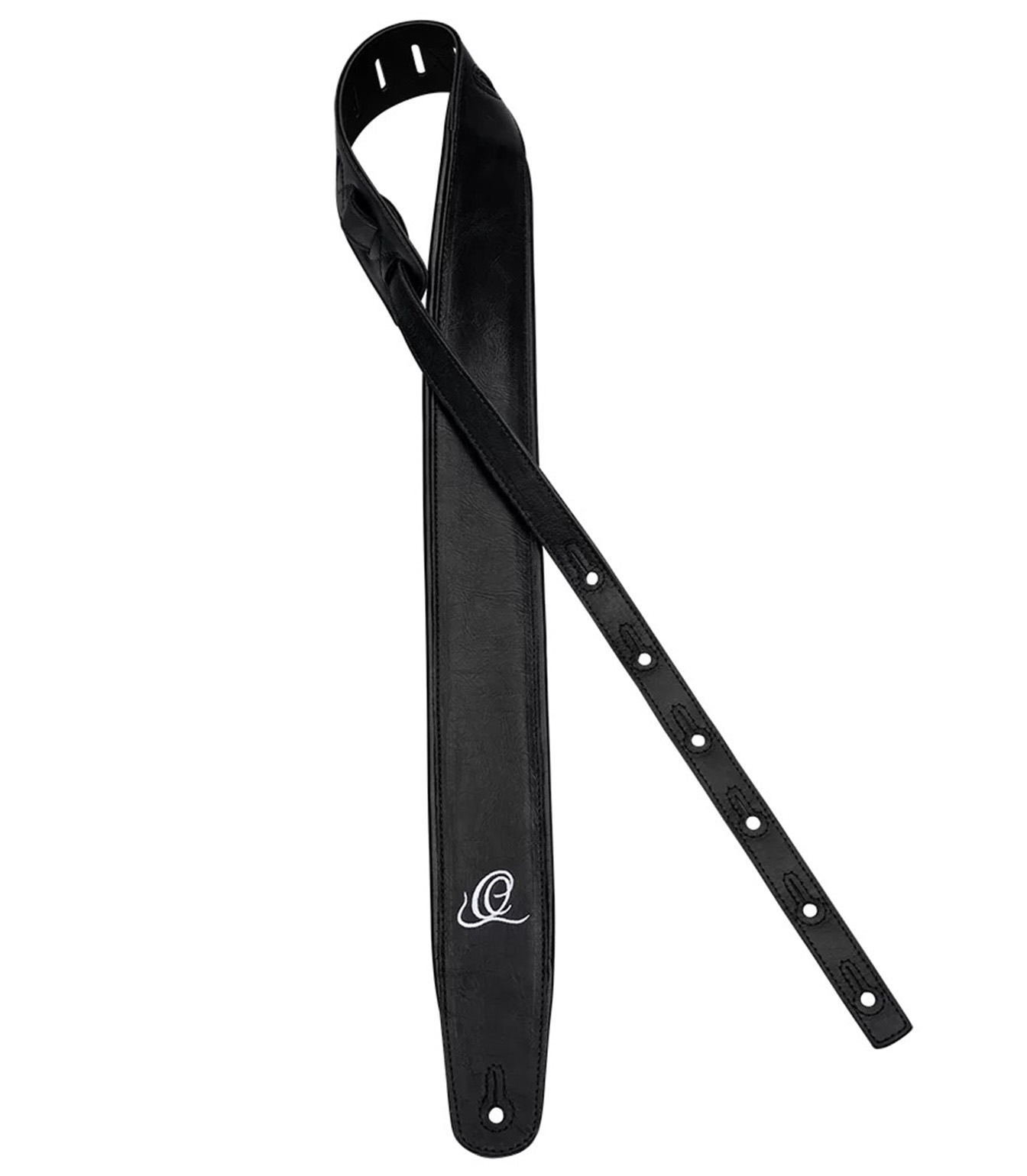 Ortega - OSCL-3 - Melody House Musical Instruments