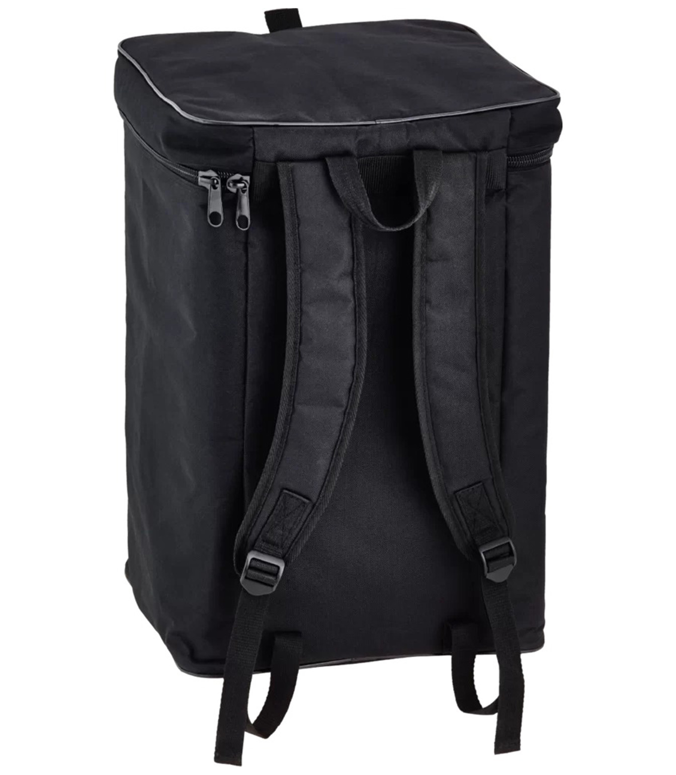 Buy Online OSTBCJ-L-BU - Ortega