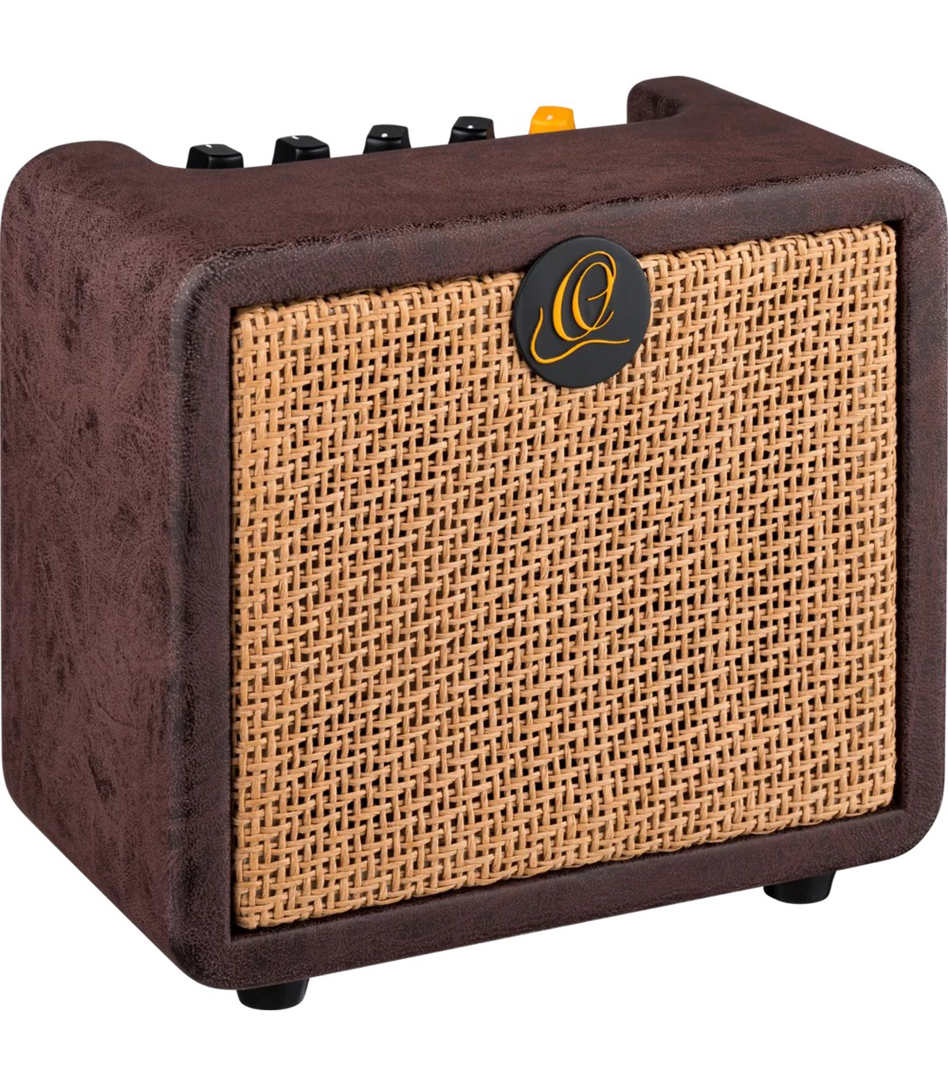 Ortega - PTWO - Melody House Musical Instruments
