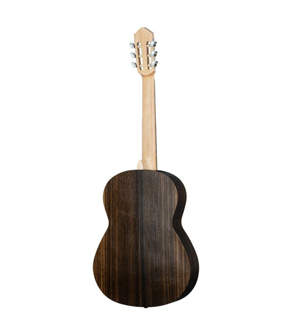 R16S Traditional Series Full size Slim neck Spruce - R16S - Melody House Dubai, UAE