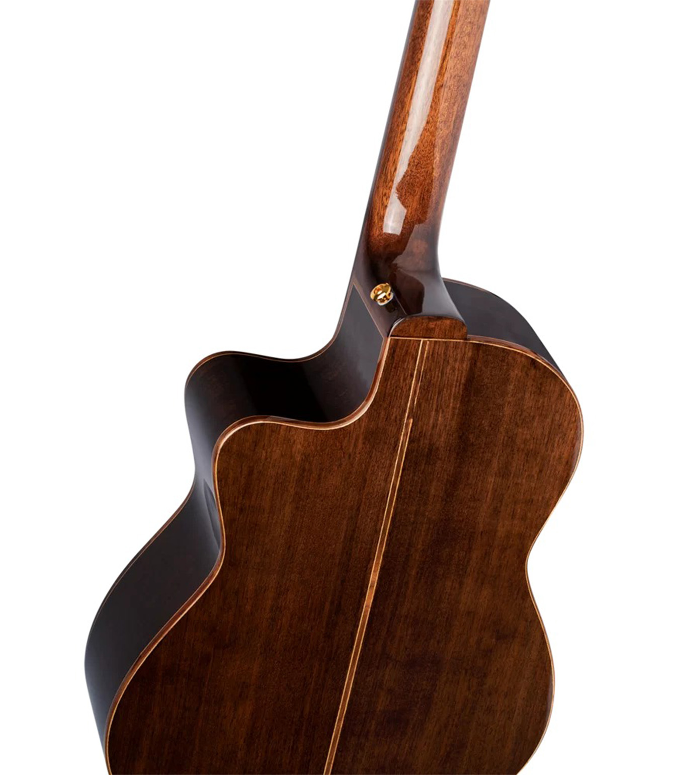 Buy Online RCE159MN - Ortega 