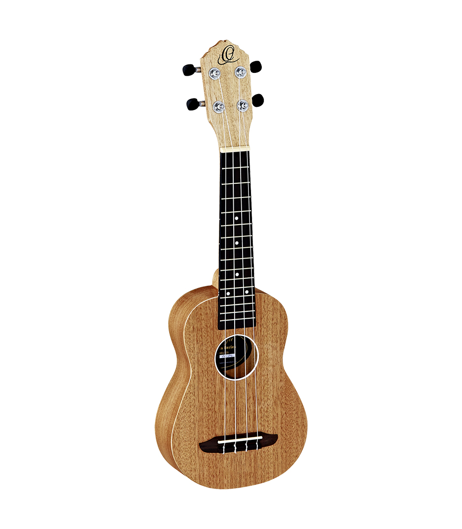 buy ortega rfu10s friends series ukulele soprano size natural