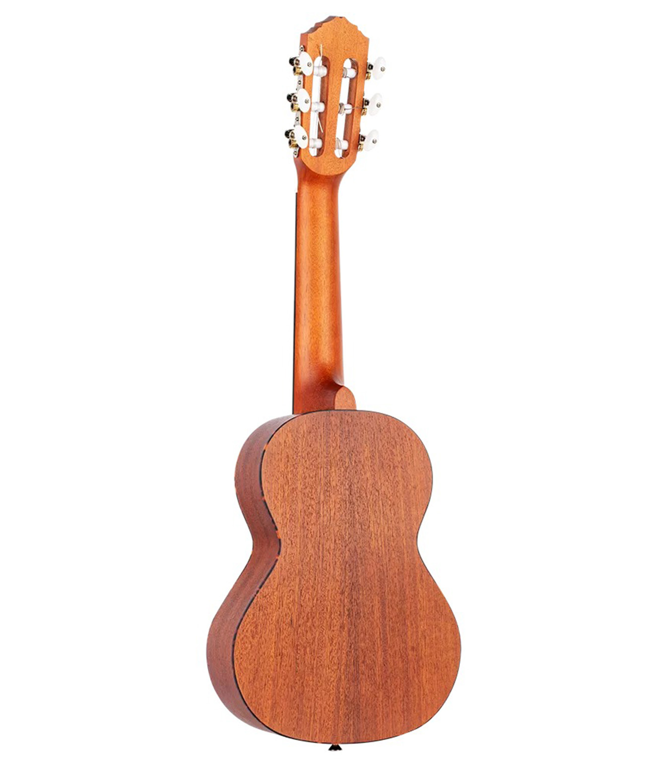 RGL5 Guitarlele - RGL5 - Melody House Dubai, UAE