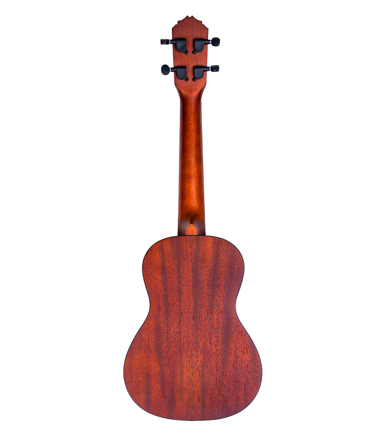 Ortega - RUMHP-CC - Melody House Musical Instruments