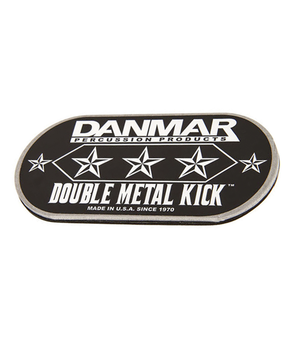 buy 210MKD