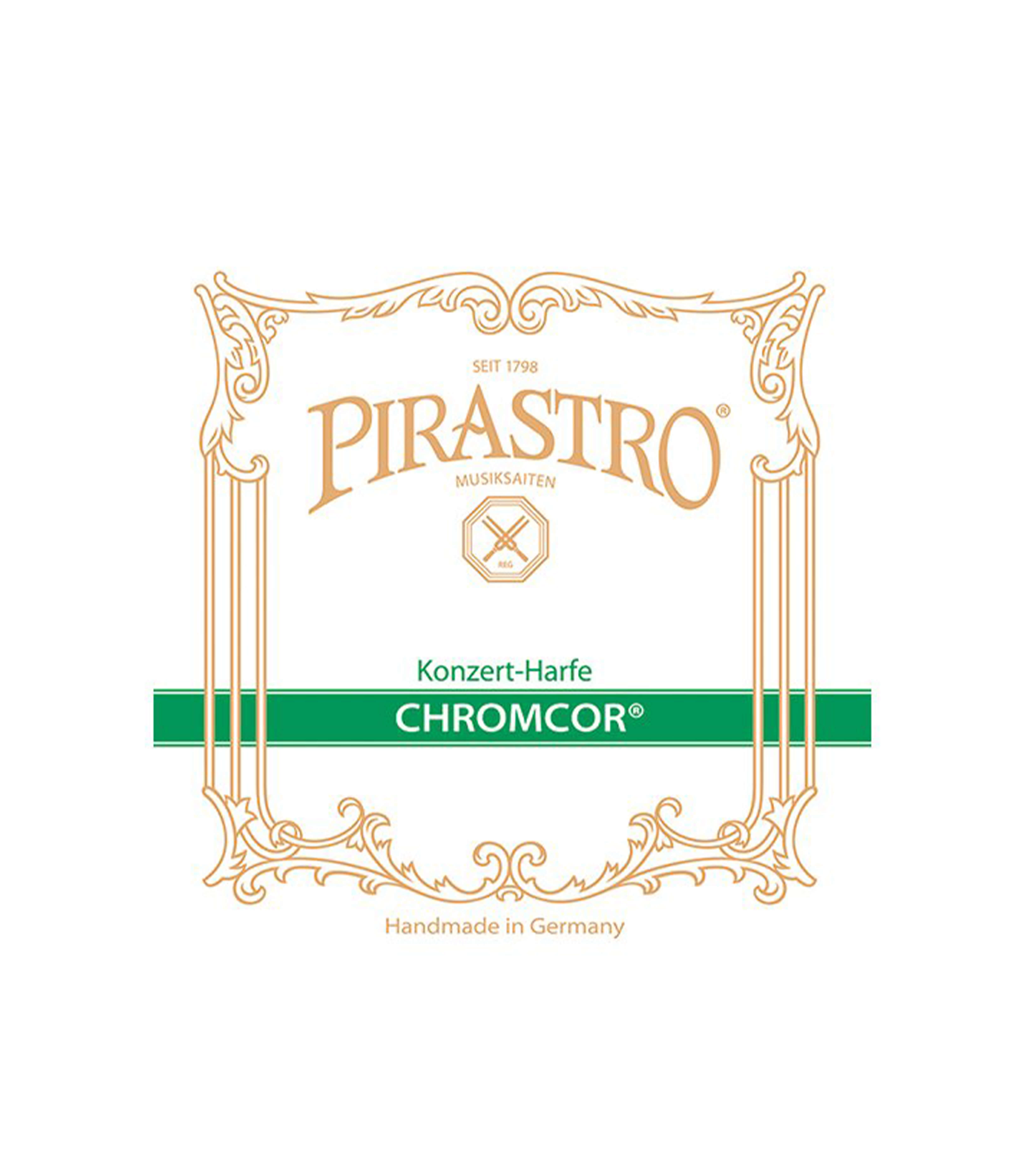 buy pirastro 376000