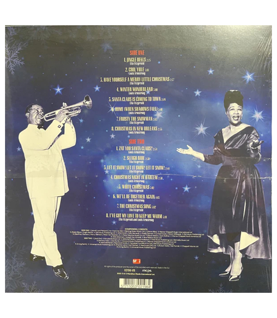 MH - 5711053021984 - Melody House Musical Instruments