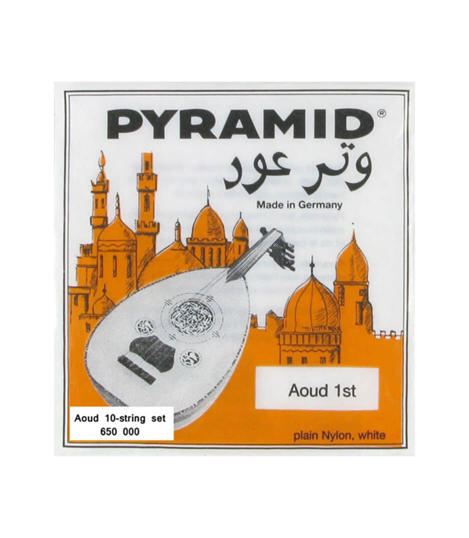 buy pyramid 650.000