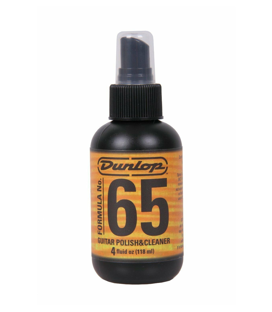 buy dunlop 654si form 65 cln pol 4oz ea