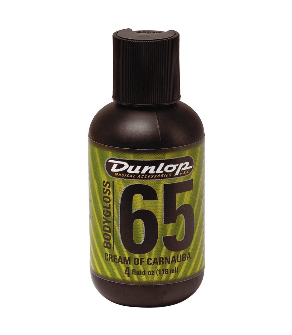 buy dunlop 6574 bodygloss65 wax 4oz ea