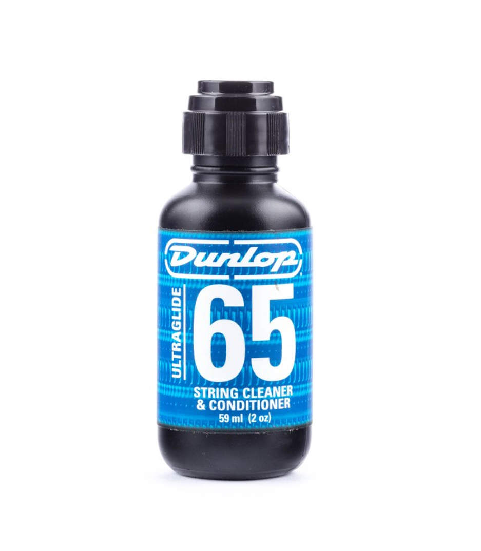 buy dunlop 6582 ultraglide 65 sc 2oz ea