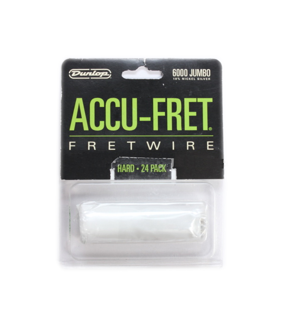 buy dunlop 6s6000 frtwire 2 5 8 in 24 set