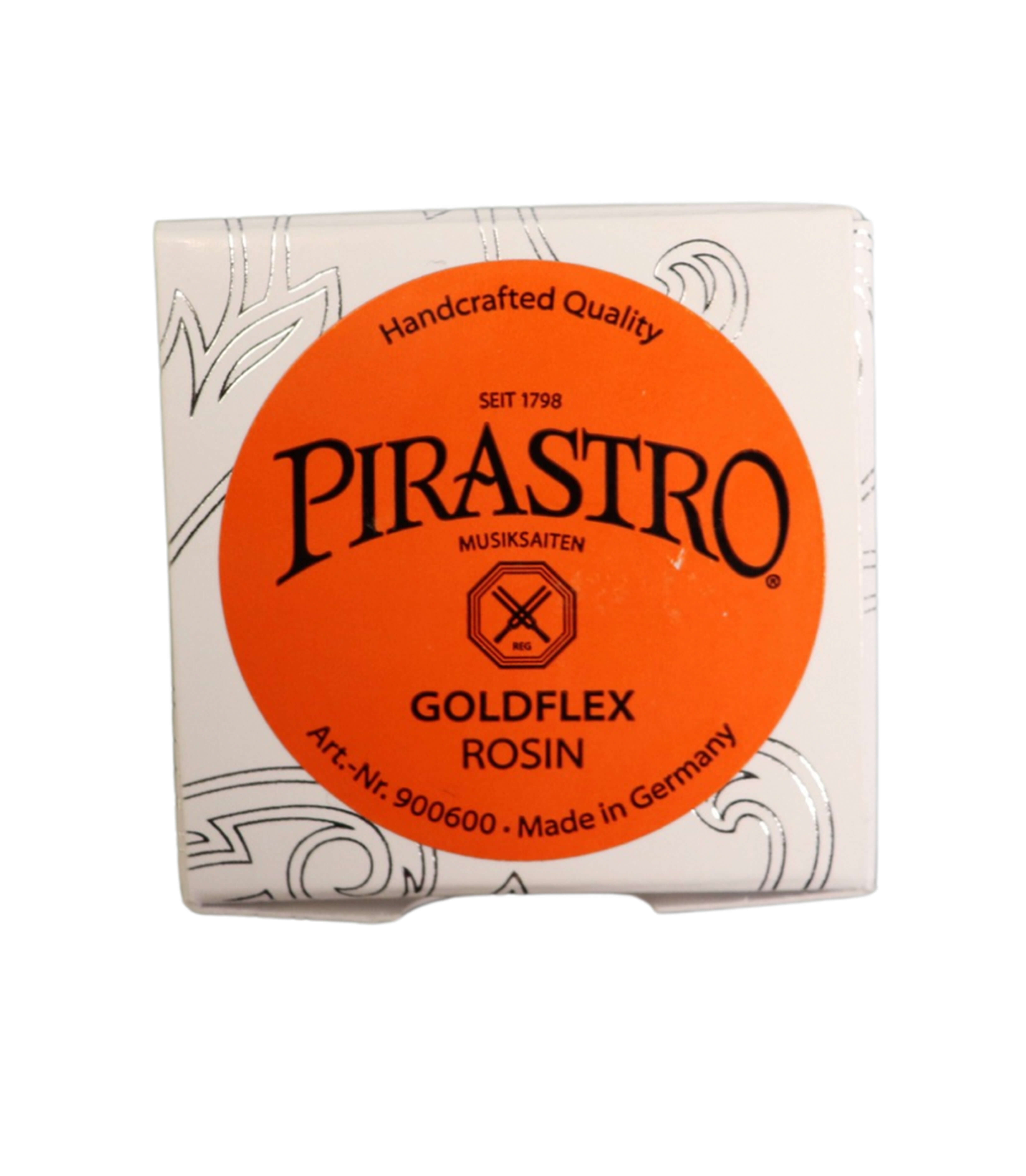 buy pirastro 903200