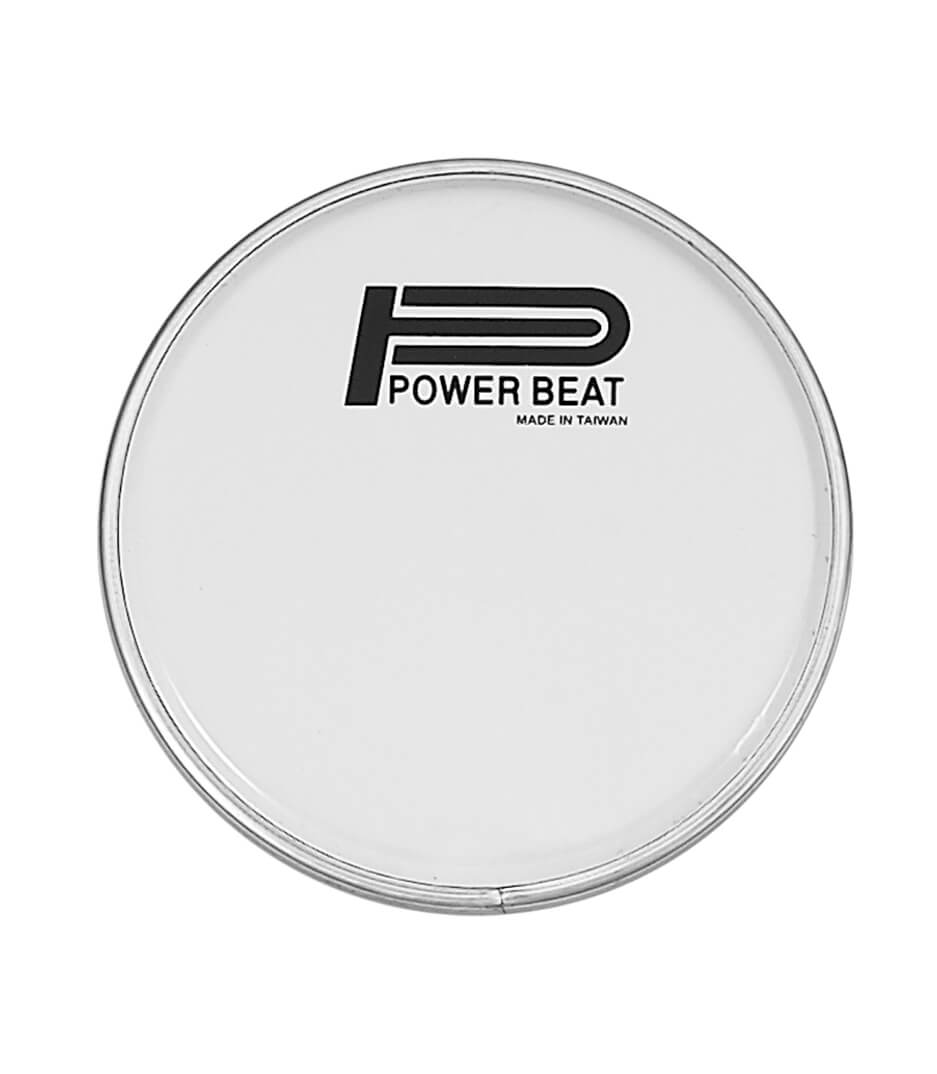 buy powerbeat abh 7w