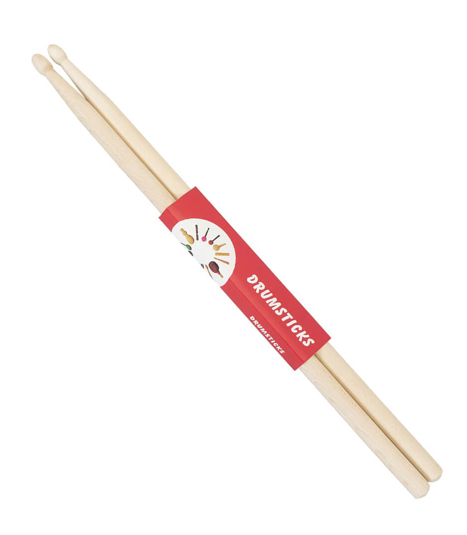 Alice - C8A China Made 8A Drum Stick