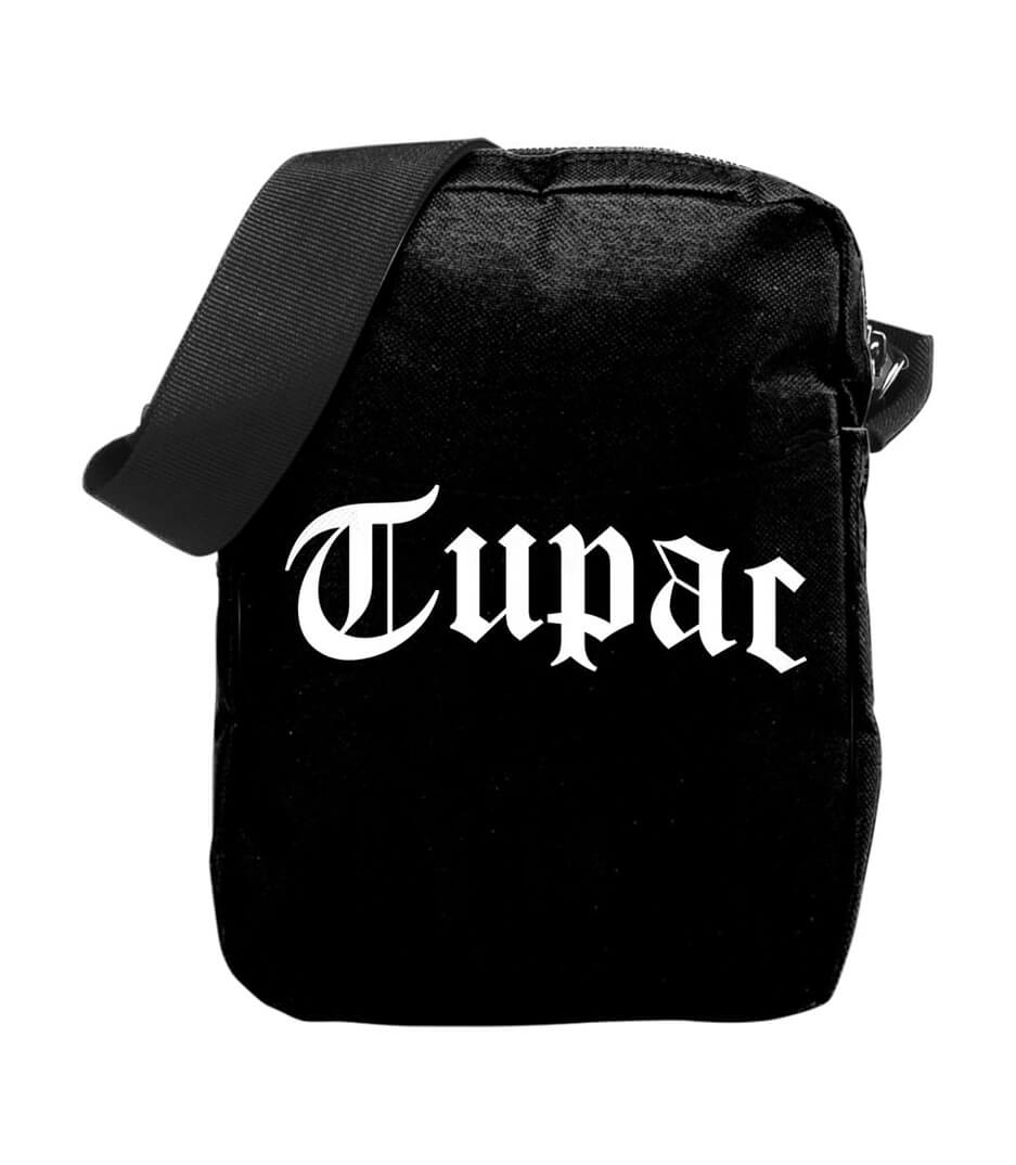 buy CB2PACTU01