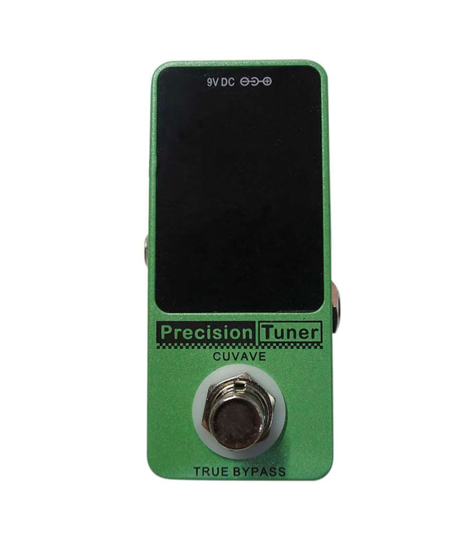 buy cuvave cpt precision tuner