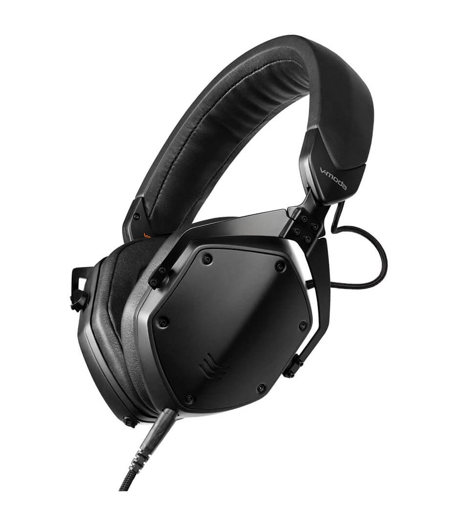 buy vmoda crossfade m200 studio headphones