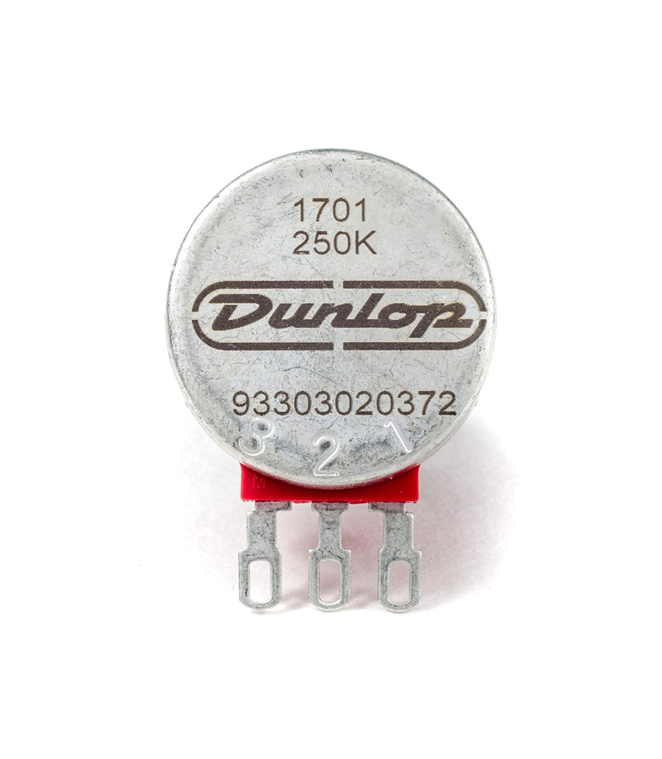 buy dunlop dsp250k