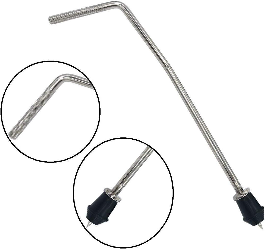 Buy Online F-Bent- Legs - Power Beat 