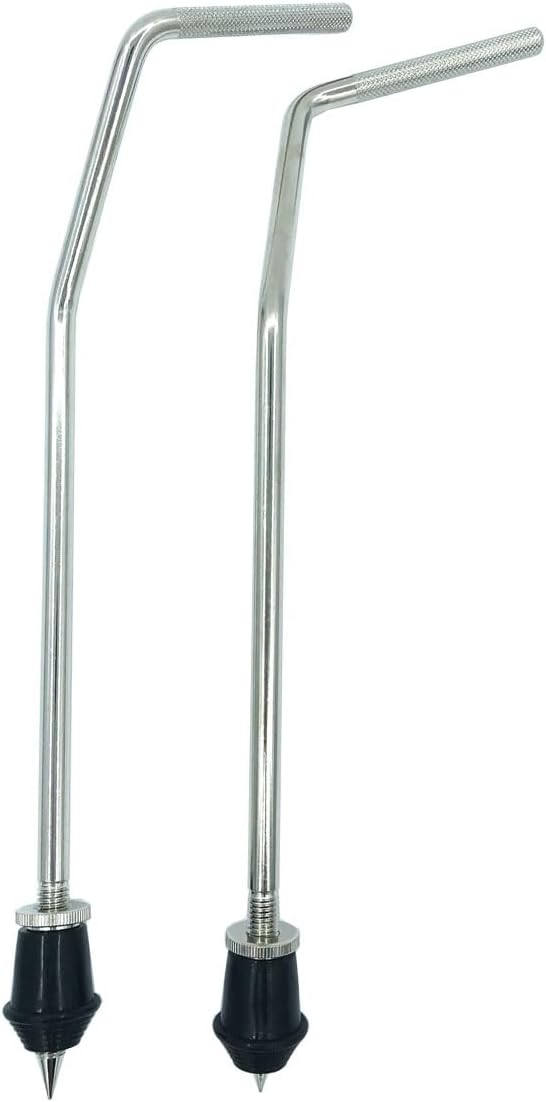 buy F-Bent- Legs