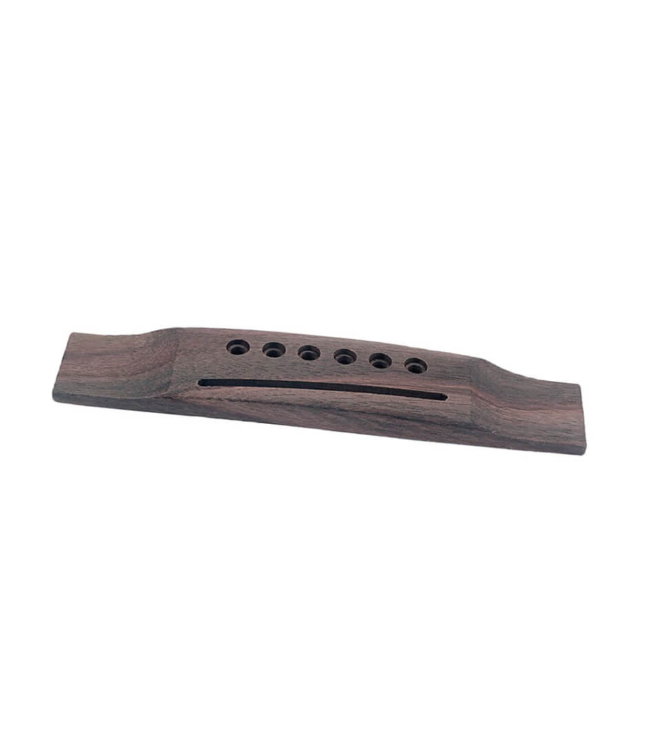 buy GB-0850-0RF