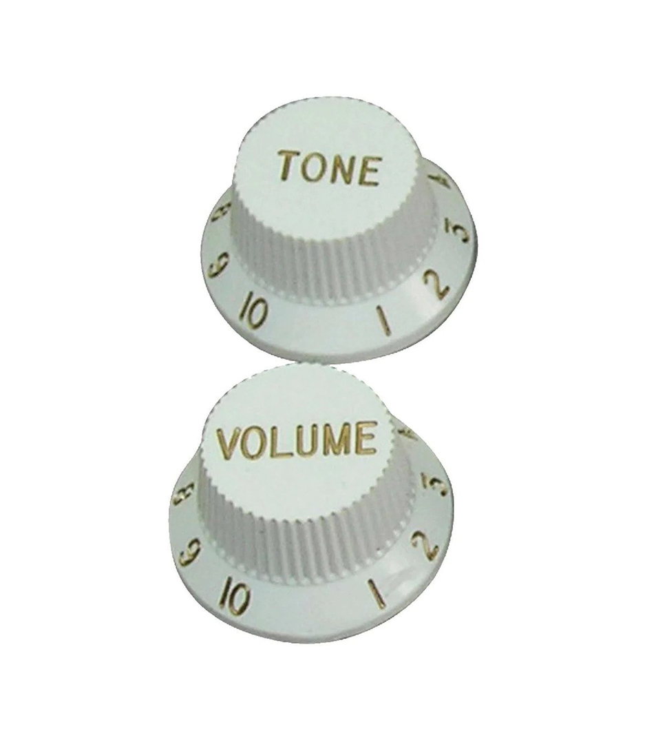 buy guitartech gt506 guitar tech control knobs s type