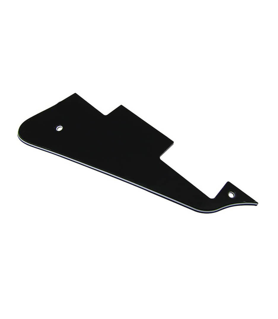 buy guitartech gt579 gt579 scratchplate pickguard for les paul st