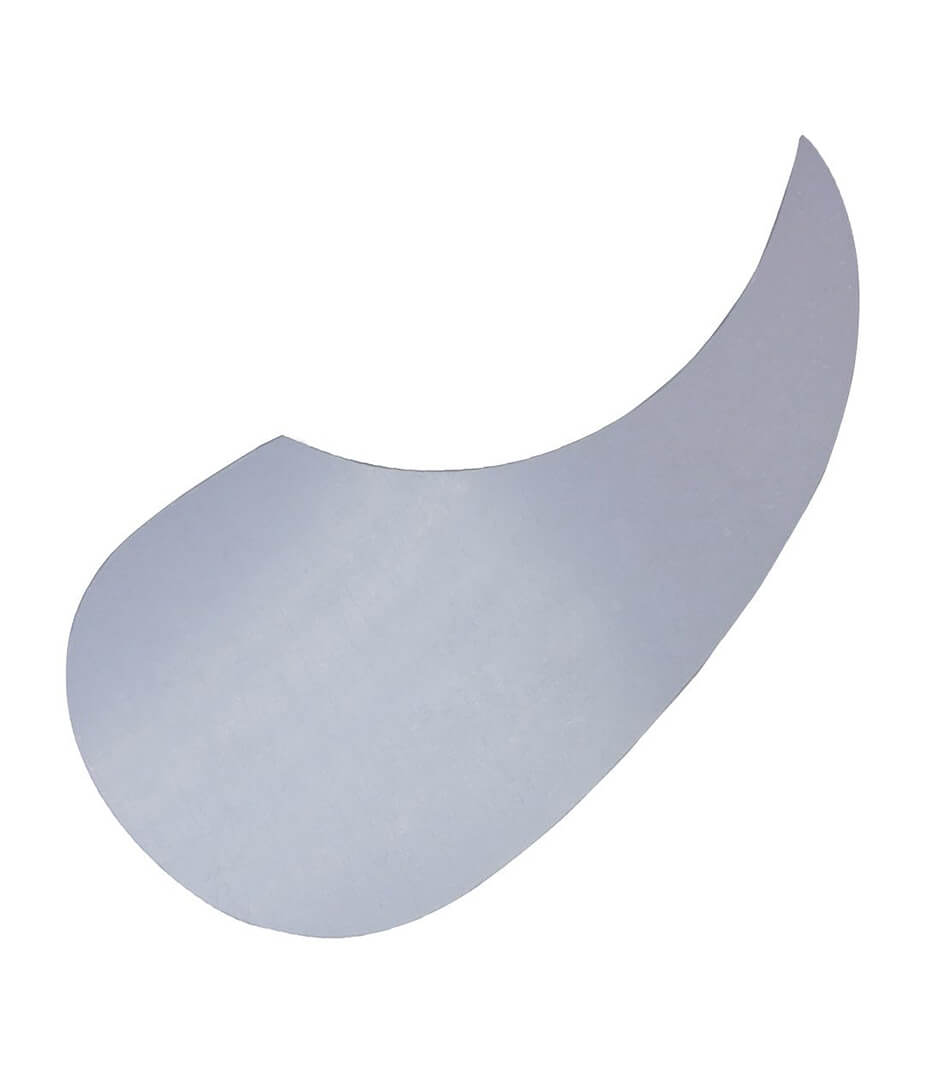 buy guitartech gt628 gt628 scratchplate teardrop pickguard