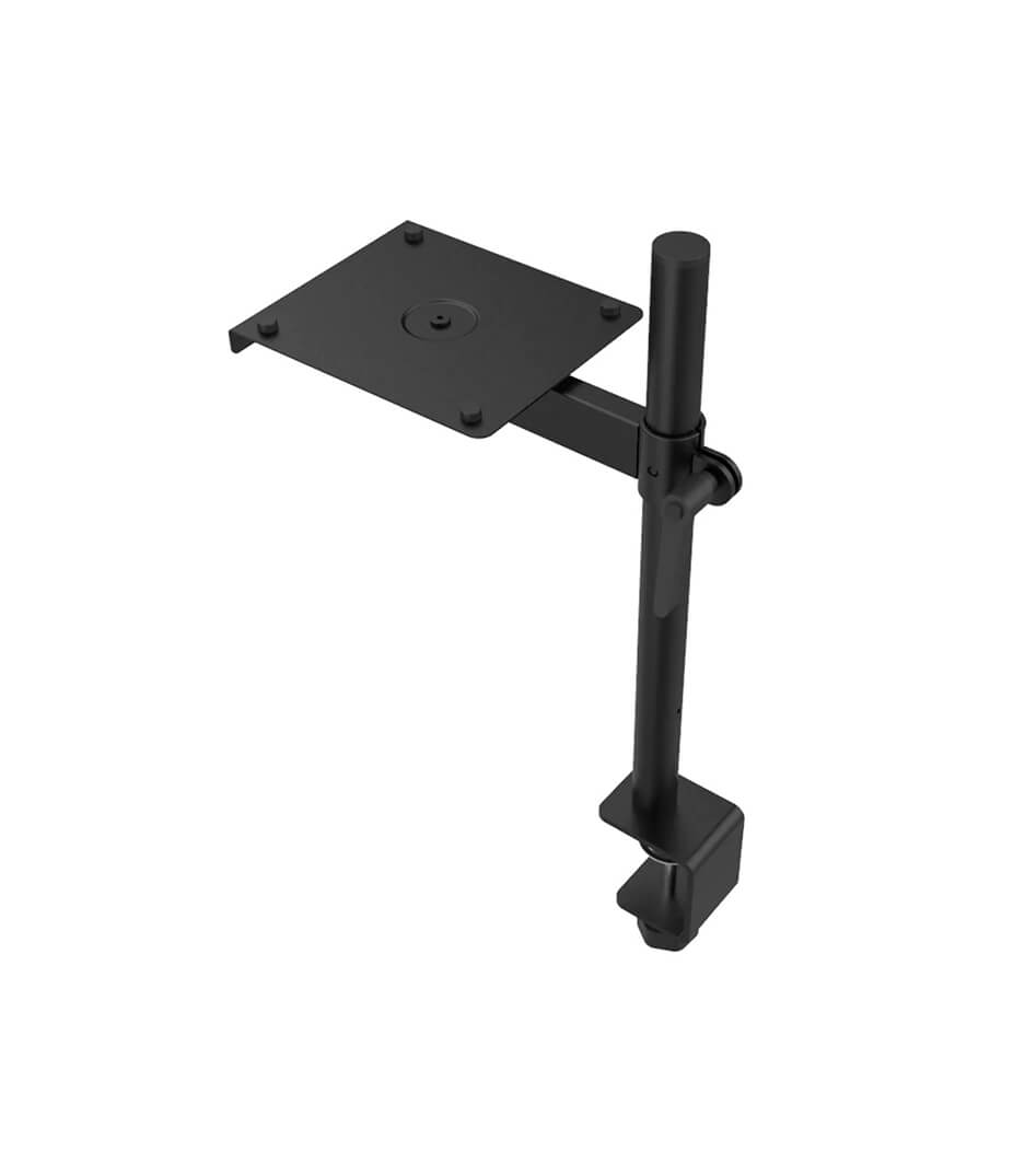 Gemini Gemini Mountable Monitor Stand - Gemini - Melody House Dubai, UAE