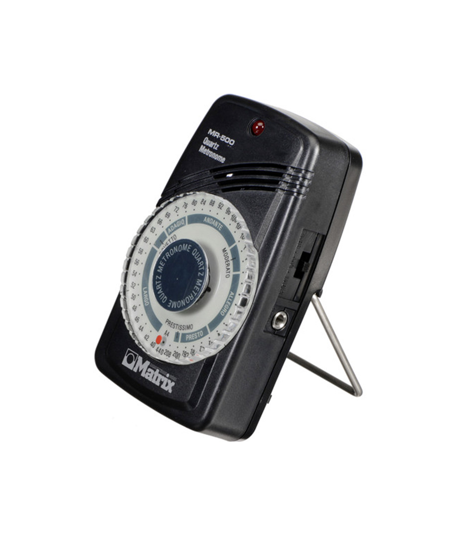 Matrix - MR-500 - Melody House Musical Instruments