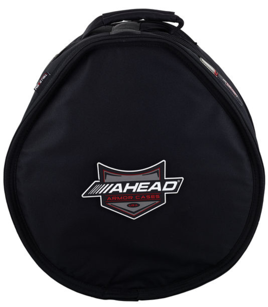 AR3011 5 5 X 14 Snare Case - AR3011 - Melody House Dubai, UAE