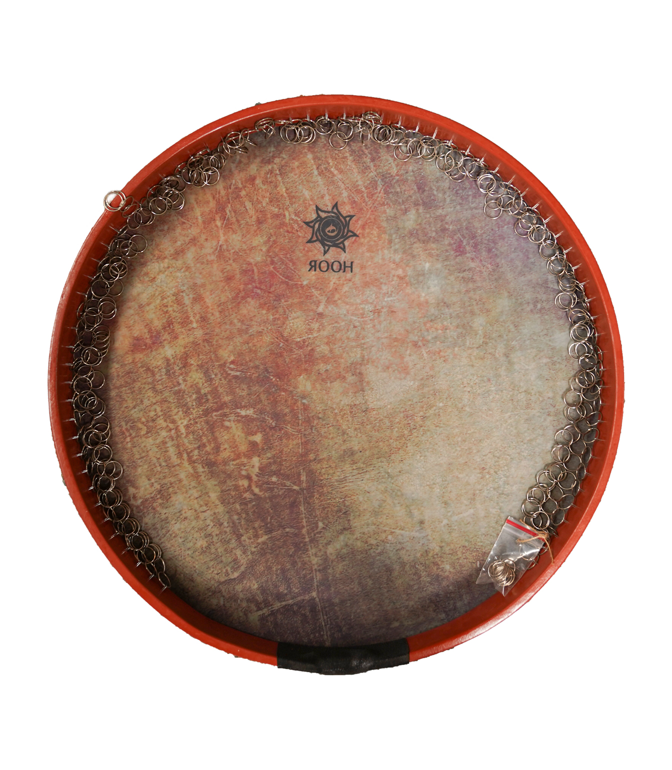 Sofi Tar 22 Sofi Tar with sizzles includes Carryi - Sofi Tar - Melody House Dubai, UAE