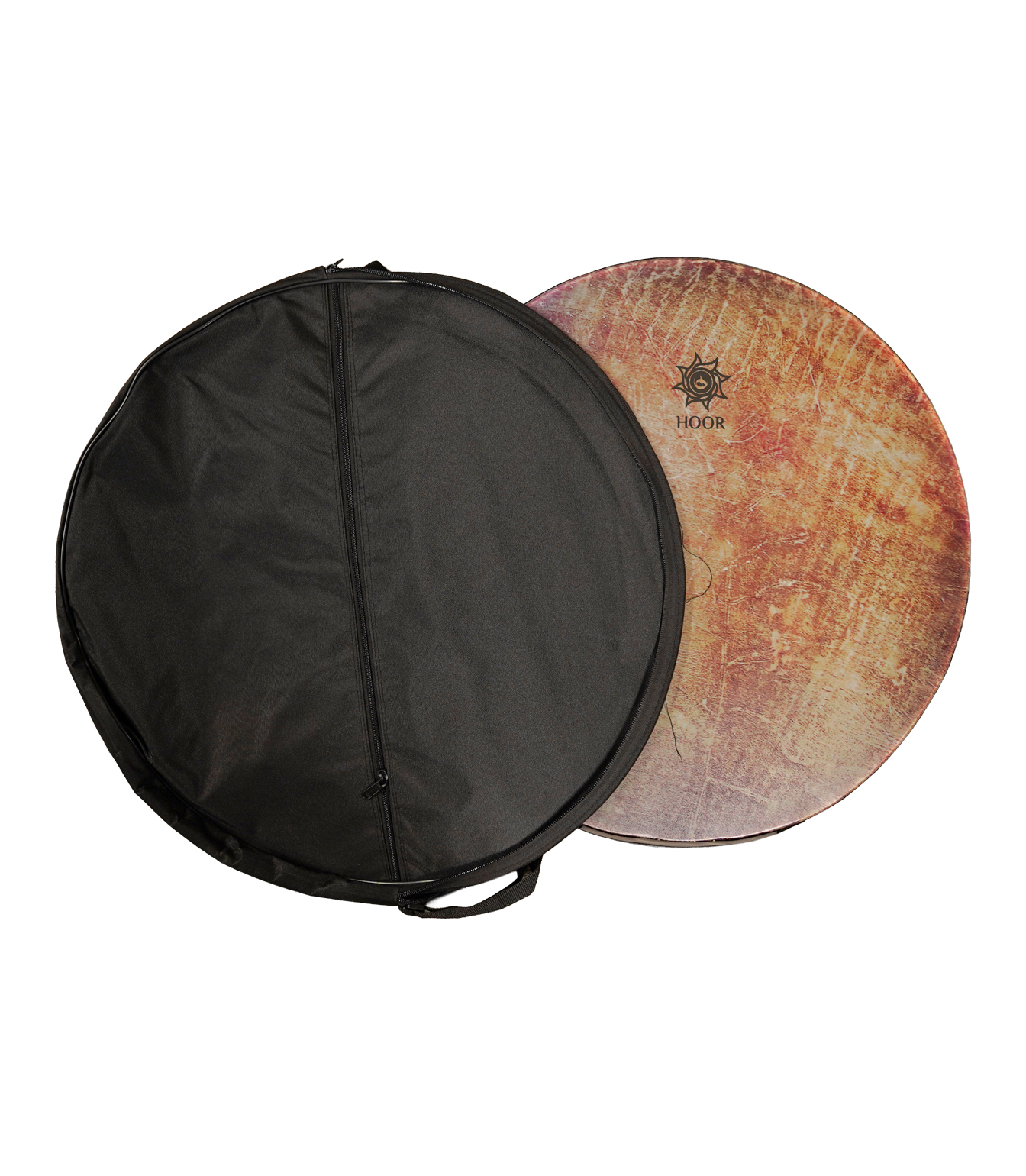 Sofi Tar 22 Sofi Tar with sizzles includes Carryi - Sofi Tar - Melody House Dubai, UAE