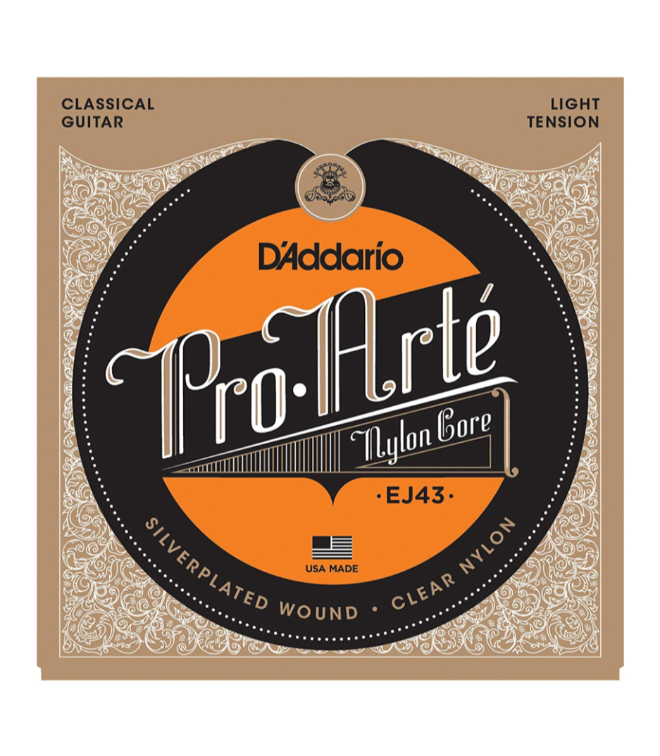 buy d'addario ej43