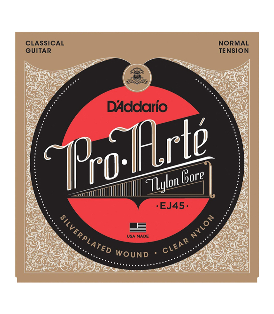 buy d'addario ej45