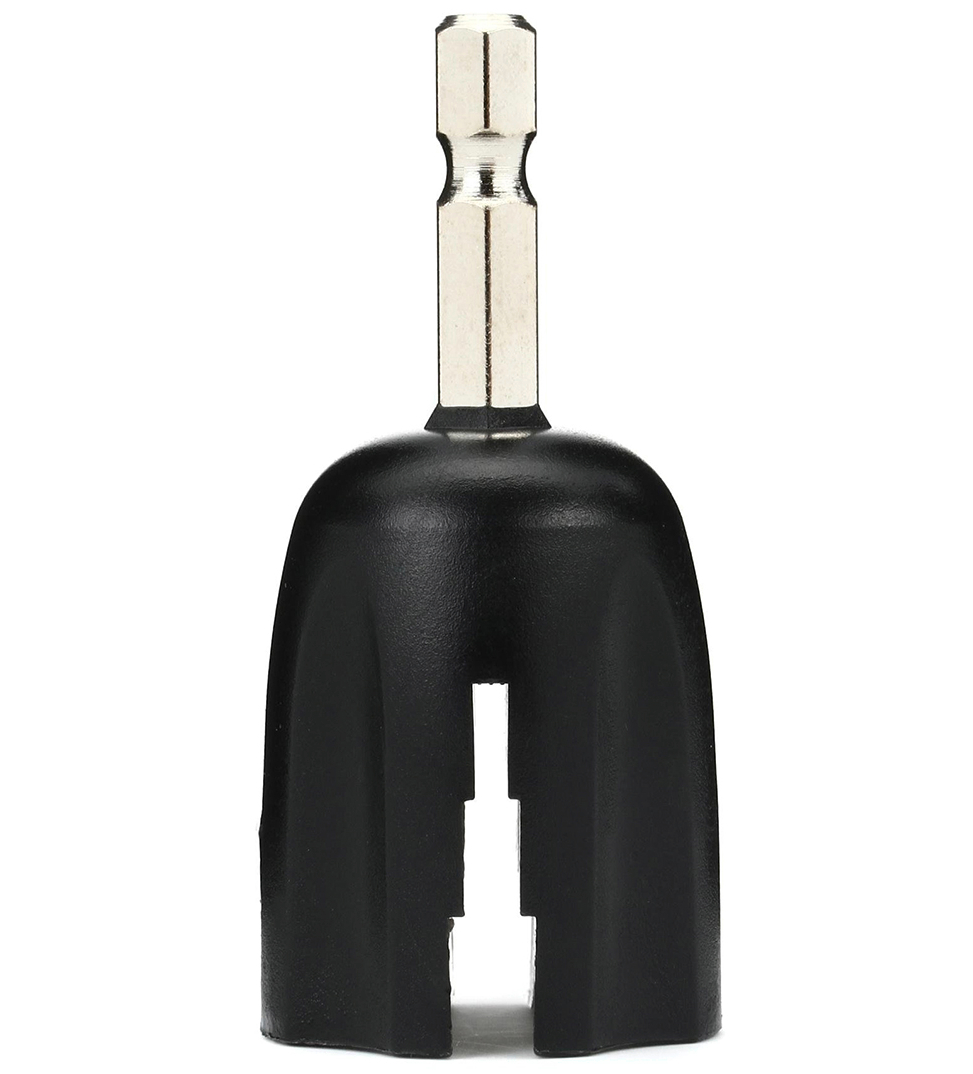 D'Addario - Drill Bit Peg Winder