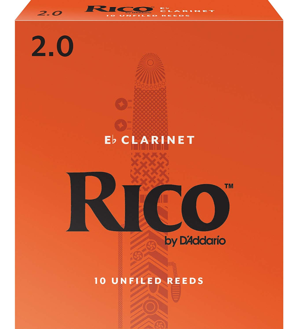 buy d'addario rba1020