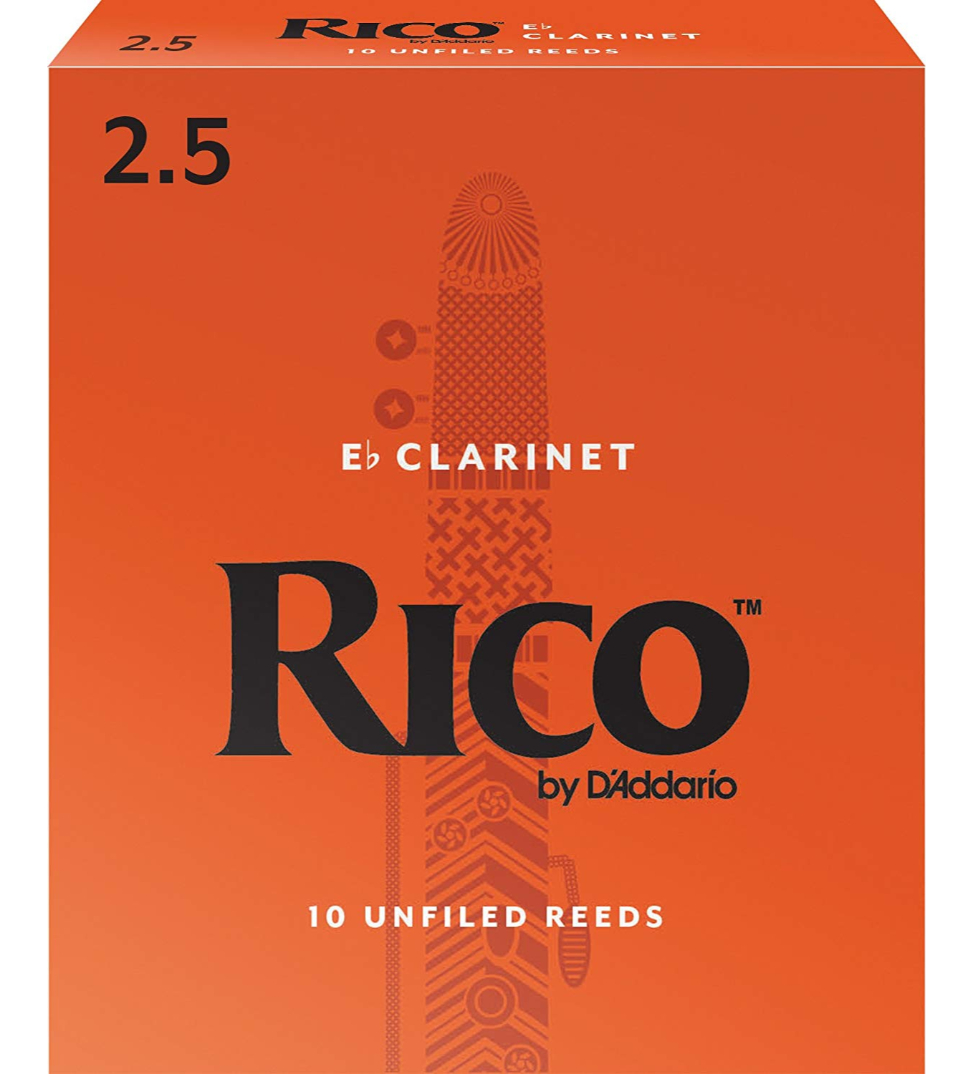 buy d'addario rba1025