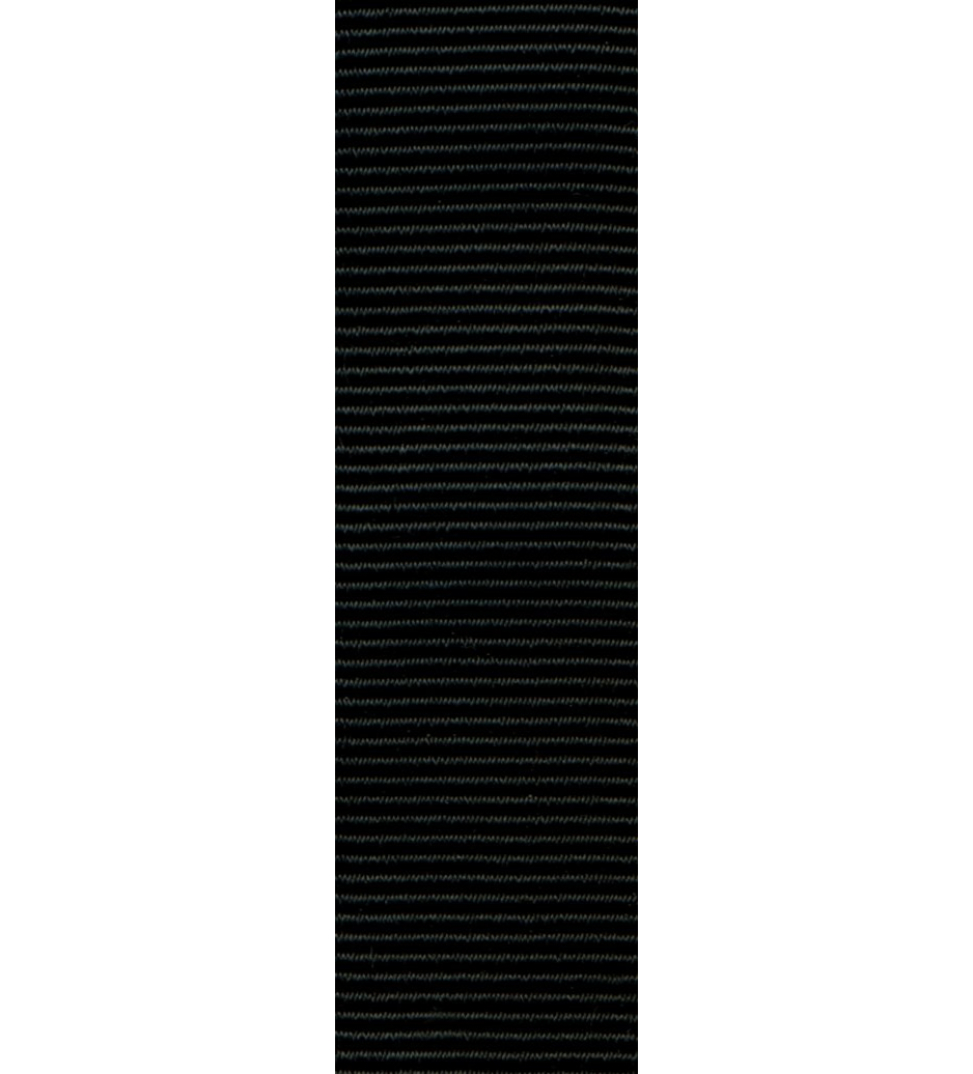 D'Addario - SJA11 - Melody House Musical Instruments