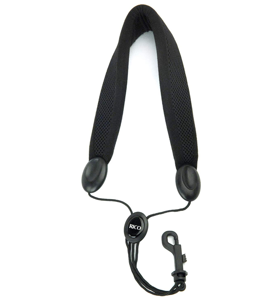 D'Addario - SJA18